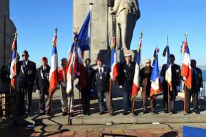 2017 12 05 MARSEILLE HOMMAGE NATIONAL AUX MORTS POUR LA FRANCE EN AFN (22)